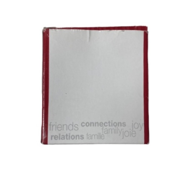 Heirloom American Greetings Police Officer Dog Hat Christmas Ornament - Picture 3 of 16